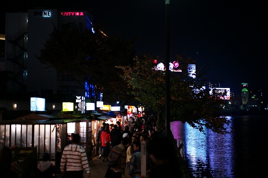 e0046212_8542488.jpg