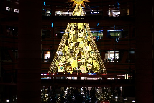 e0046212_8544383.jpg