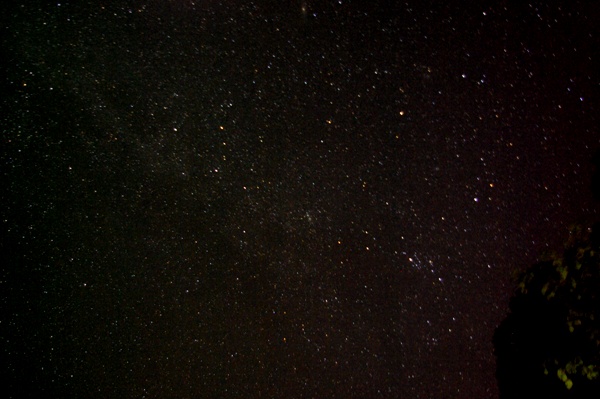 e0163212_1165969.jpg