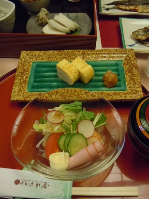 c0101913_15512831.jpg