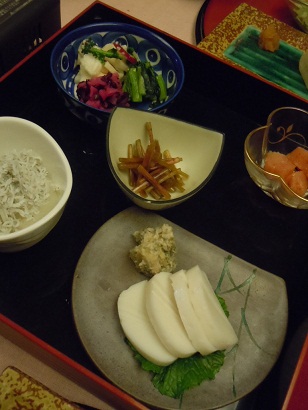 c0101913_1551660.jpg