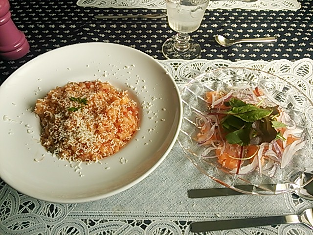 f0179713_17314994.jpg