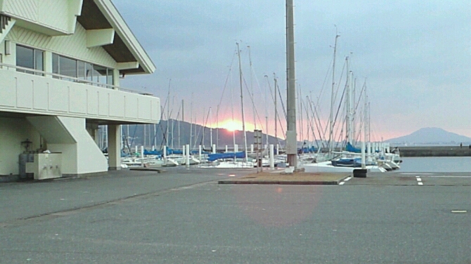d0009614_20431482.jpg