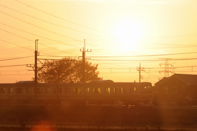 e0005714_22441031.jpg