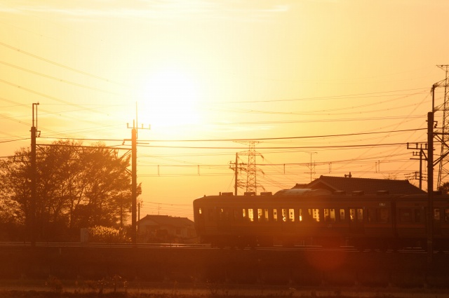 e0005714_2245653.jpg