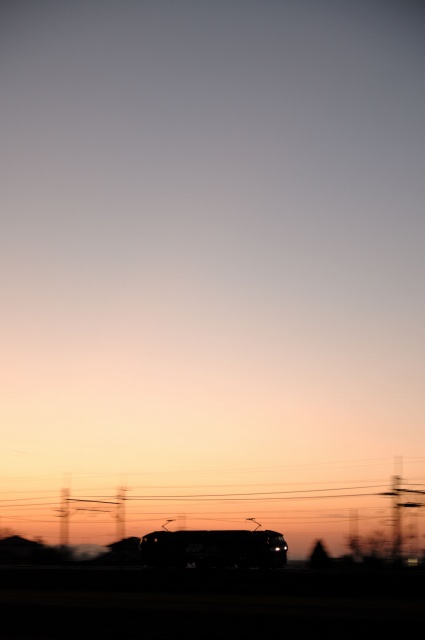 e0005714_22512998.jpg