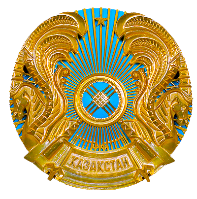 a0080915_0193973.png