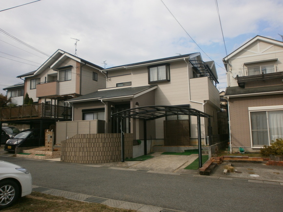 e0296217_18331343.jpg