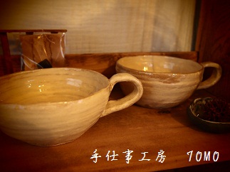d0190719_7314475.jpg