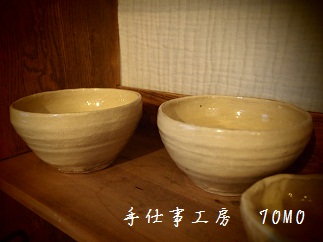 d0190719_732142.jpg