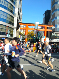 b0019820_2018217.jpg