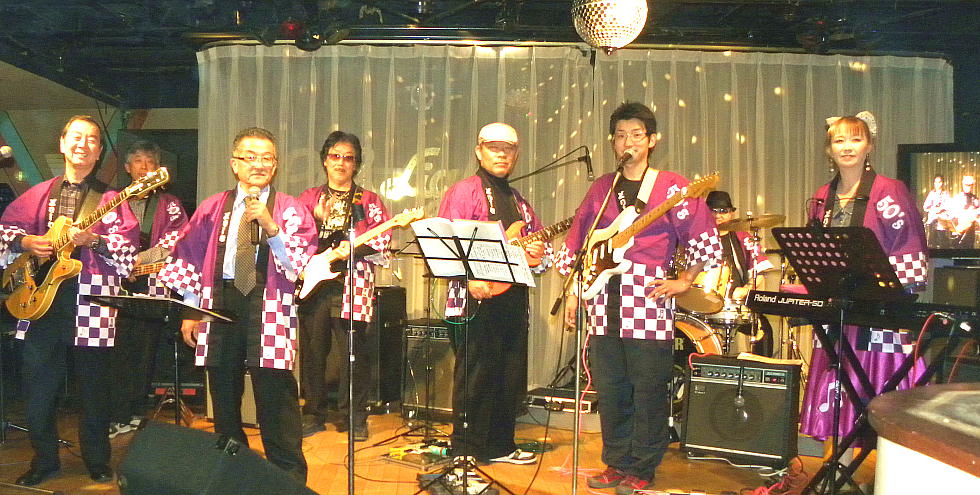 c0180921_2136452.jpg