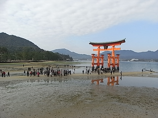 e0130722_143433100.jpg