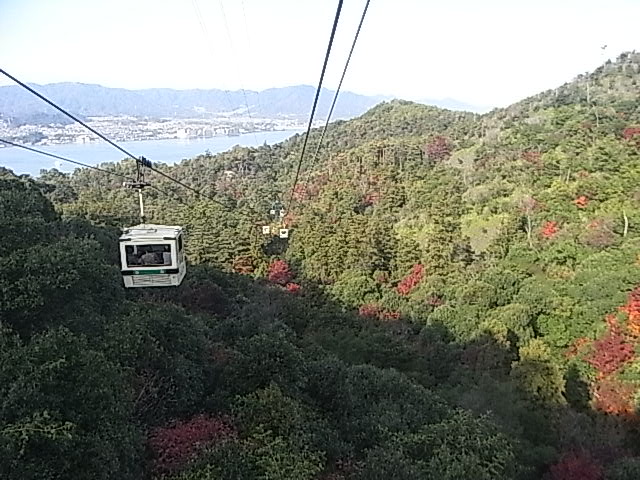 e0130722_14395035.jpg