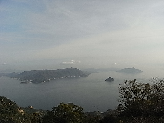 e0130722_14414488.jpg