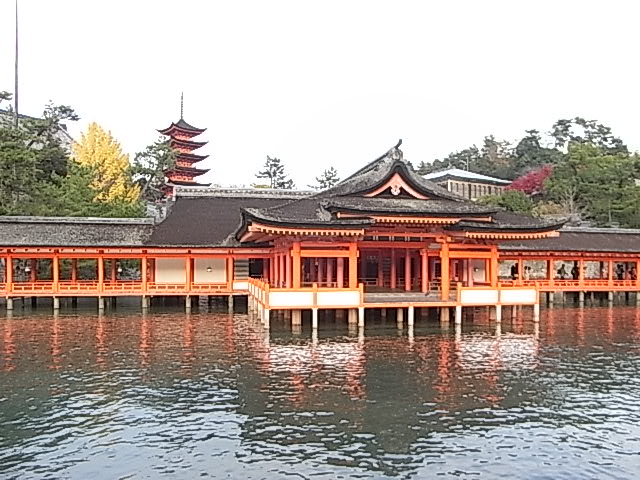 e0130722_1443356.jpg