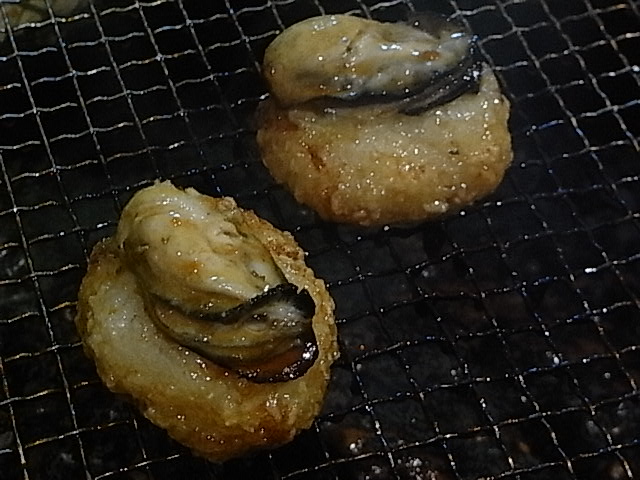 e0130722_14455597.jpg