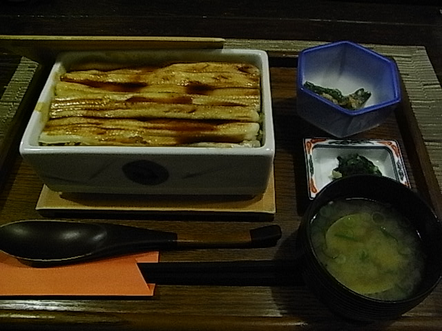 e0130722_14461236.jpg