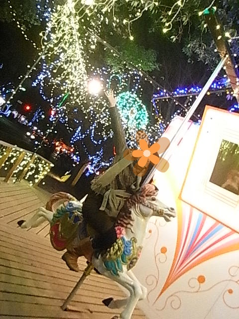 e0130722_14513251.jpg