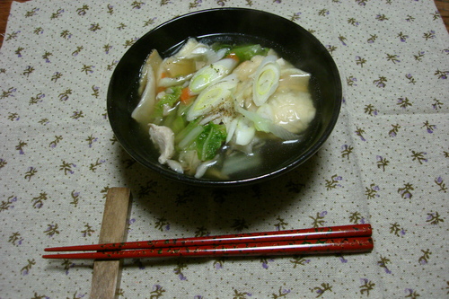 d0250123_22253651.jpg