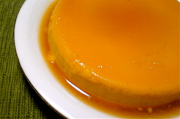 a0152724_22144348.jpg
