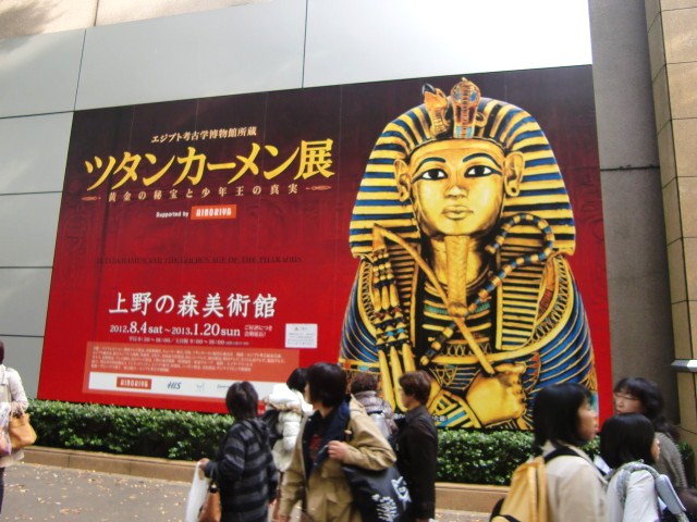 c0220724_22585889.jpg