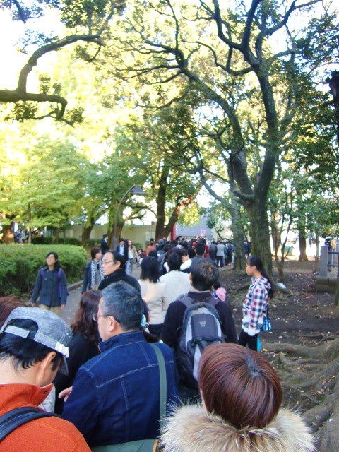 c0220724_2312626.jpg