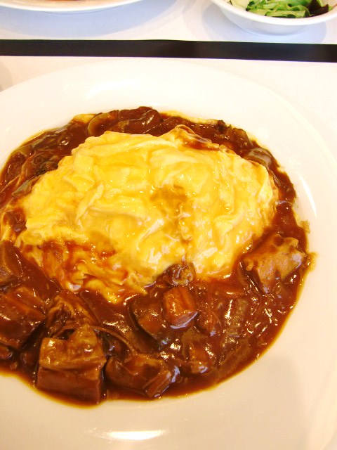 c0220724_2329416.jpg