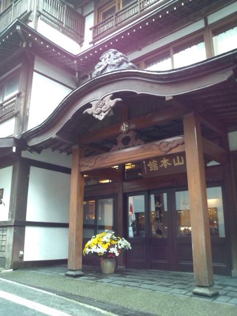 d0193224_227944.jpg