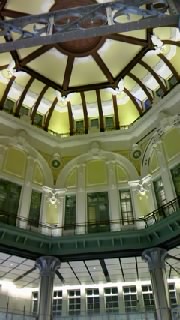 d0044825_1339226.jpg