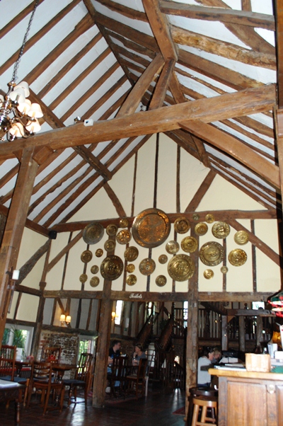d0104926_2122381.jpg