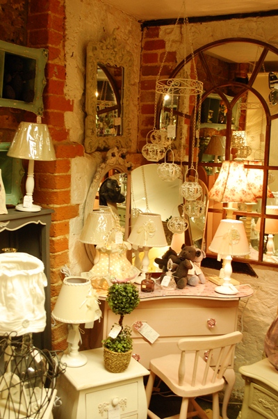 d0104926_2211161.jpg