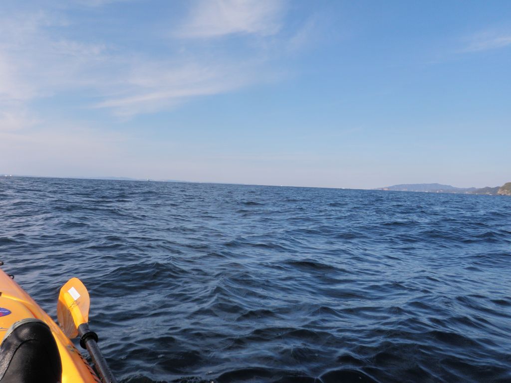 b0173629_22125825.jpg