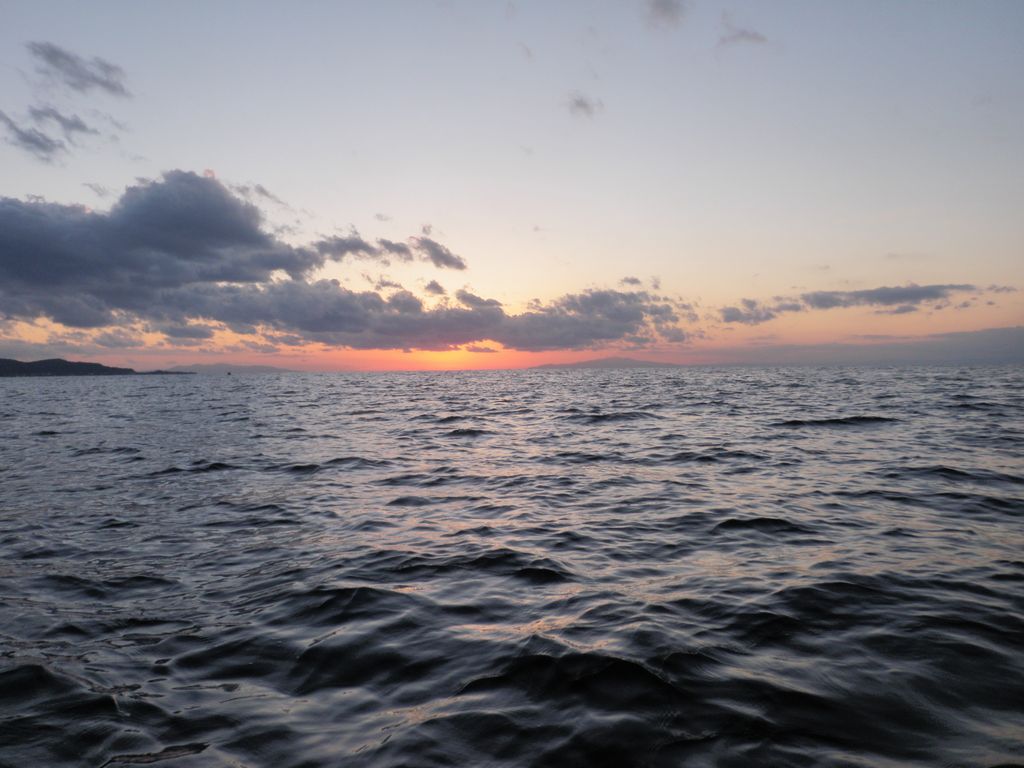 b0173629_22134713.jpg
