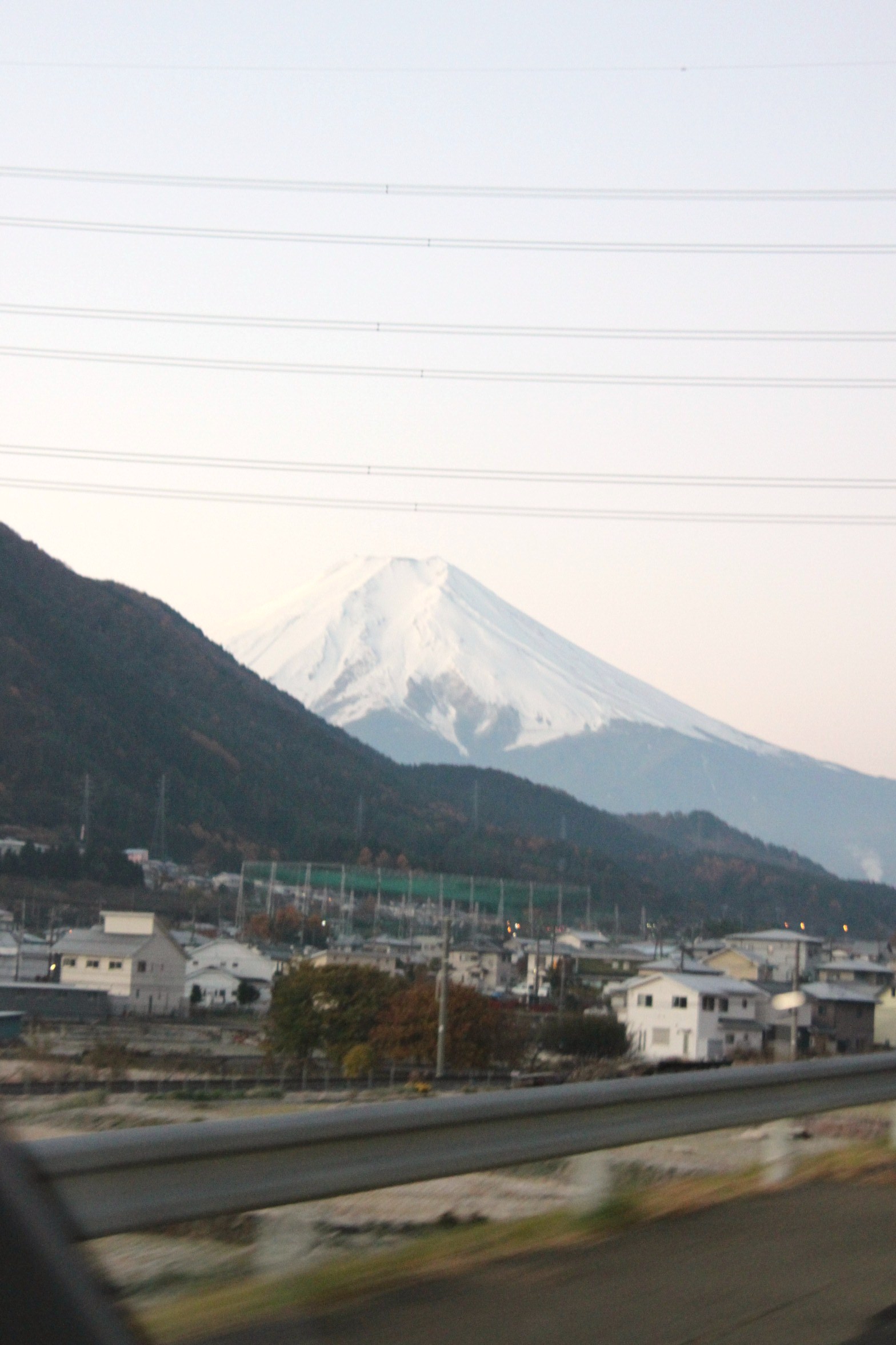 b0193632_12385349.jpg