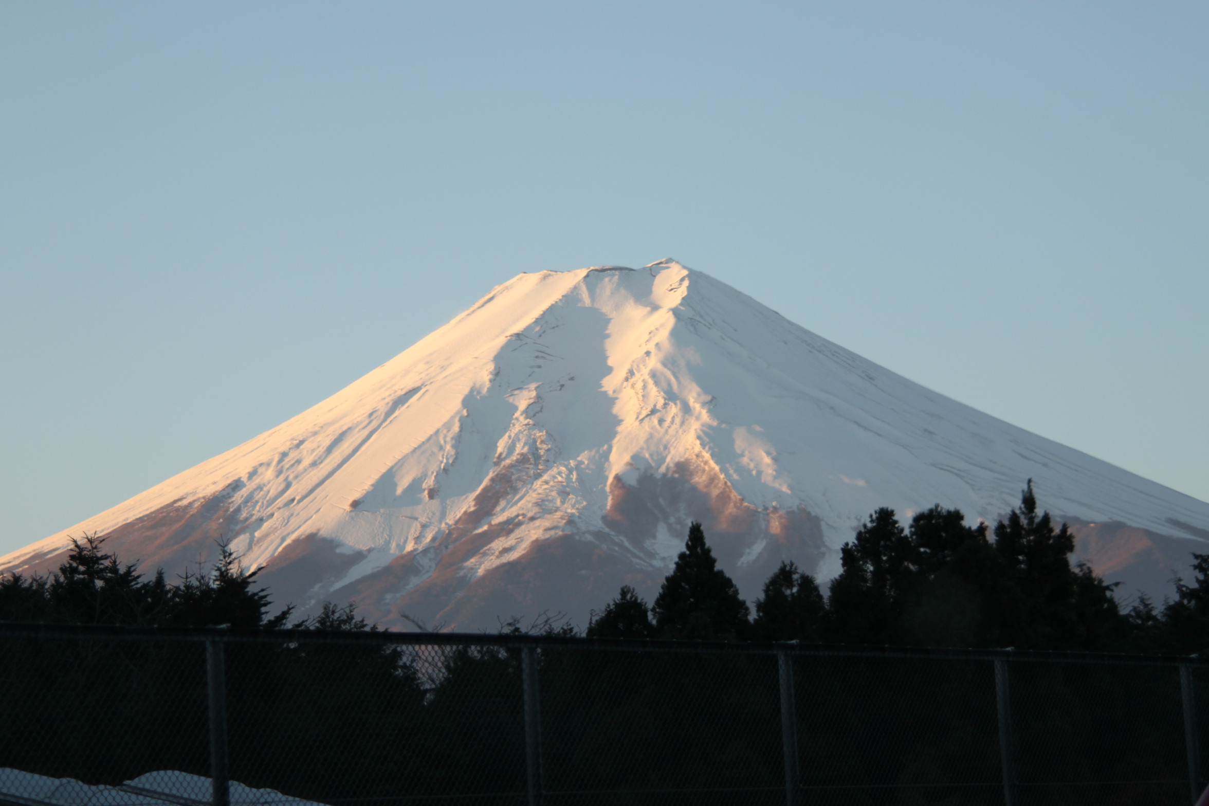 b0193632_1241541.jpg