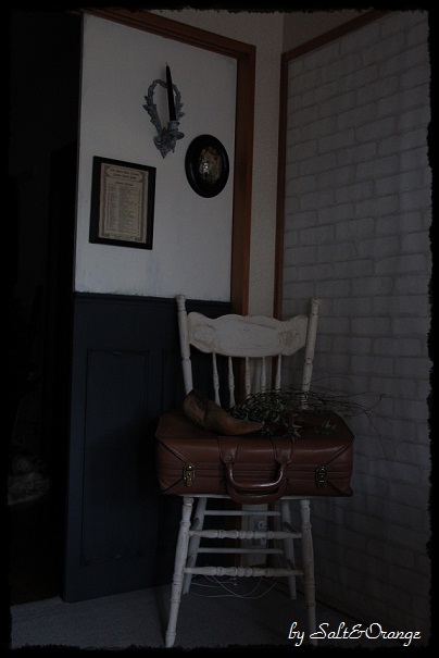 e0246732_20431113.jpg