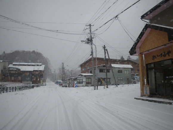 f0118332_0343491.jpg