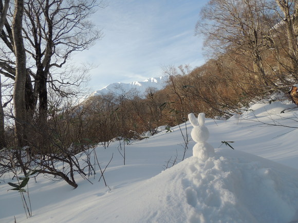 f0118332_057172.jpg