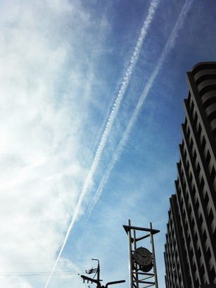 a0259533_14220.jpg