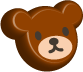 b0164533_23393043.gif