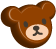 b0164533_2346537.gif