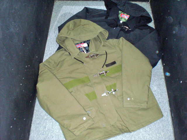 d0148735_168110.jpg