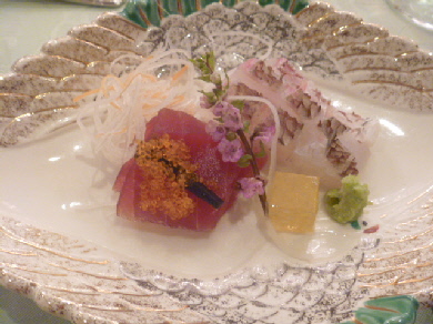 b0246036_19414463.jpg