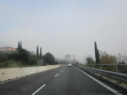 f0234936_23164745.jpg
