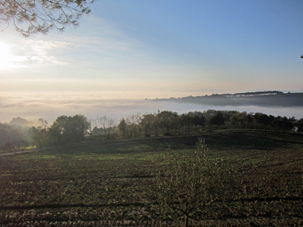f0234936_23171647.jpg