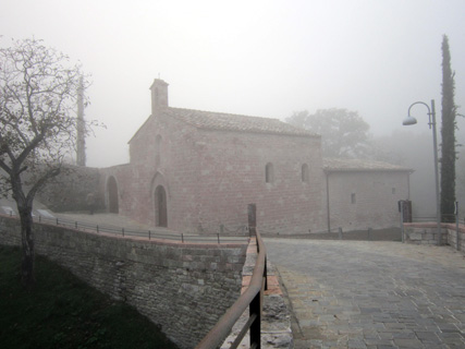 f0234936_23181058.jpg