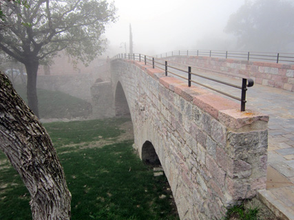 f0234936_23191684.jpg