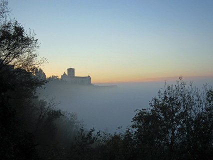 f0234936_2320491.jpg