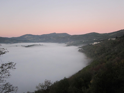 f0234936_23222098.jpg